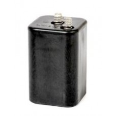 Lamp Battery 6v